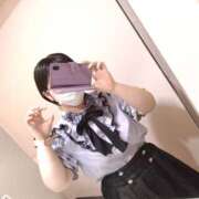 ヒメ日記 2025/06/14 11:32 投稿 玲 いたずらSぽっちゃりニャン娘