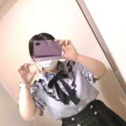 ヒメ日記 2025/06/14 14:29 投稿 玲 いたずらSぽっちゃりニャン娘