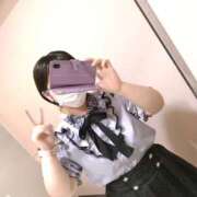 ヒメ日記 2025/06/14 15:43 投稿 玲 いたずらSぽっちゃりニャン娘