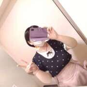 ヒメ日記 2025/06/16 12:58 投稿 玲 いたずらSぽっちゃりニャン娘