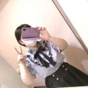 ヒメ日記 2025/06/17 12:50 投稿 玲 いたずらSぽっちゃりニャン娘