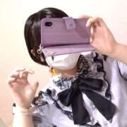 ヒメ日記 2025/06/17 14:30 投稿 玲 いたずらSぽっちゃりニャン娘