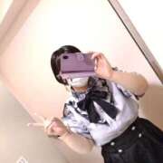 ヒメ日記 2025/06/17 22:51 投稿 玲 いたずらSぽっちゃりニャン娘