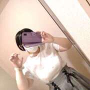 ヒメ日記 2025/06/18 11:27 投稿 玲 いたずらSぽっちゃりニャン娘