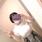 ヒメ日記 2025/06/18 13:57 投稿 玲 いたずらSぽっちゃりニャン娘