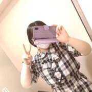 ヒメ日記 2025/06/19 10:11 投稿 玲 いたずらSぽっちゃりニャン娘