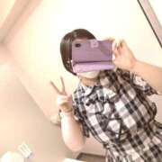 ヒメ日記 2025/06/19 15:03 投稿 玲 いたずらSぽっちゃりニャン娘