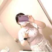 ヒメ日記 2025/06/20 11:35 投稿 玲 いたずらSぽっちゃりニャン娘