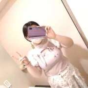 ヒメ日記 2025/06/20 15:29 投稿 玲 いたずらSぽっちゃりニャン娘