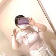 ヒメ日記 2025/06/20 16:55 投稿 玲 いたずらSぽっちゃりニャン娘