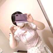 ヒメ日記 2025/06/20 22:51 投稿 玲 いたずらSぽっちゃりニャン娘