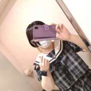 ヒメ日記 2025/06/21 10:59 投稿 玲 いたずらSぽっちゃりニャン娘