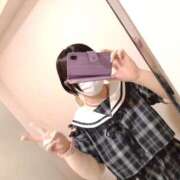 ヒメ日記 2025/06/21 12:26 投稿 玲 いたずらSぽっちゃりニャン娘