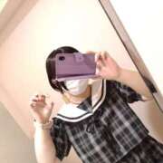 ヒメ日記 2025/06/21 13:06 投稿 玲 いたずらSぽっちゃりニャン娘