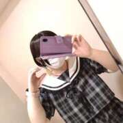 ヒメ日記 2025/06/21 14:18 投稿 玲 いたずらSぽっちゃりニャン娘