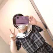 ヒメ日記 2025/06/21 19:50 投稿 玲 いたずらSぽっちゃりニャン娘