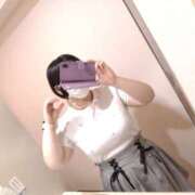 ヒメ日記 2025/06/22 22:22 投稿 玲 いたずらSぽっちゃりニャン娘