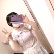 ヒメ日記 2025/06/23 13:44 投稿 玲 いたずらSぽっちゃりニャン娘