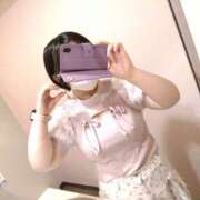 ヒメ日記 2025/06/27 12:30 投稿 玲 いたずらSぽっちゃりニャン娘