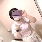 ヒメ日記 2025/06/27 16:41 投稿 玲 いたずらSぽっちゃりニャン娘