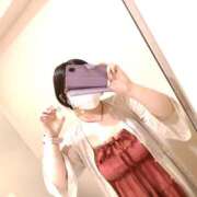 ヒメ日記 2025/06/28 11:39 投稿 玲 いたずらSぽっちゃりニャン娘