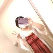 ヒメ日記 2025/06/28 13:39 投稿 玲 いたずらSぽっちゃりニャン娘