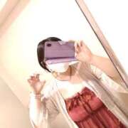 ヒメ日記 2025/06/28 15:29 投稿 玲 いたずらSぽっちゃりニャン娘