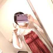 ヒメ日記 2025/06/28 18:50 投稿 玲 いたずらSぽっちゃりニャン娘