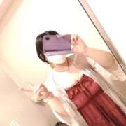 ヒメ日記 2025/06/28 22:25 投稿 玲 いたずらSぽっちゃりニャン娘