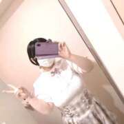 ヒメ日記 2025/06/29 10:28 投稿 玲 いたずらSぽっちゃりニャン娘