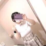 ヒメ日記 2025/06/29 12:04 投稿 玲 いたずらSぽっちゃりニャン娘