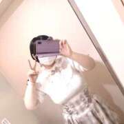 ヒメ日記 2025/06/29 14:27 投稿 玲 いたずらSぽっちゃりニャン娘