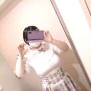 ヒメ日記 2025/06/29 15:33 投稿 玲 いたずらSぽっちゃりニャン娘