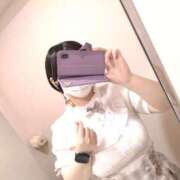 ヒメ日記 2025/06/29 22:29 投稿 玲 いたずらSぽっちゃりニャン娘