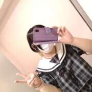 ヒメ日記 2025/06/30 10:18 投稿 玲 いたずらSぽっちゃりニャン娘