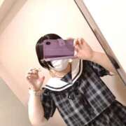 ヒメ日記 2025/06/30 13:58 投稿 玲 いたずらSぽっちゃりニャン娘