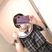 ヒメ日記 2025/06/30 17:25 投稿 玲 いたずらSぽっちゃりニャン娘