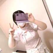 ヒメ日記 2025/07/01 13:49 投稿 玲 いたずらSぽっちゃりニャン娘