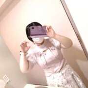 ヒメ日記 2025/07/01 14:24 投稿 玲 いたずらSぽっちゃりニャン娘