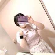 ヒメ日記 2025/07/01 15:33 投稿 玲 いたずらSぽっちゃりニャン娘