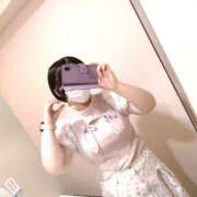 ヒメ日記 2025/07/01 22:31 投稿 玲 いたずらSぽっちゃりニャン娘