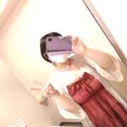 ヒメ日記 2025/07/02 11:56 投稿 玲 いたずらSぽっちゃりニャン娘