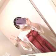 ヒメ日記 2025/07/02 13:49 投稿 玲 いたずらSぽっちゃりニャン娘