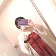 ヒメ日記 2025/07/02 14:55 投稿 玲 いたずらSぽっちゃりニャン娘