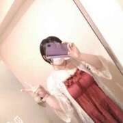 ヒメ日記 2025/07/02 18:11 投稿 玲 いたずらSぽっちゃりニャン娘