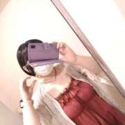 ヒメ日記 2025/07/02 23:05 投稿 玲 いたずらSぽっちゃりニャン娘