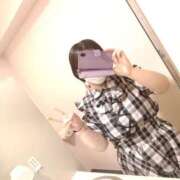 ヒメ日記 2025/07/03 11:58 投稿 玲 いたずらSぽっちゃりニャン娘