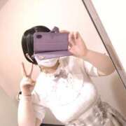 ヒメ日記 2025/07/04 13:43 投稿 玲 いたずらSぽっちゃりニャン娘