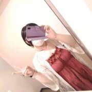 ヒメ日記 2025/07/05 12:19 投稿 玲 いたずらSぽっちゃりニャン娘