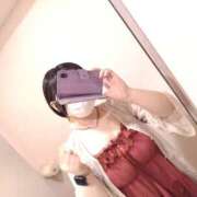 ヒメ日記 2025/07/05 16:48 投稿 玲 いたずらSぽっちゃりニャン娘